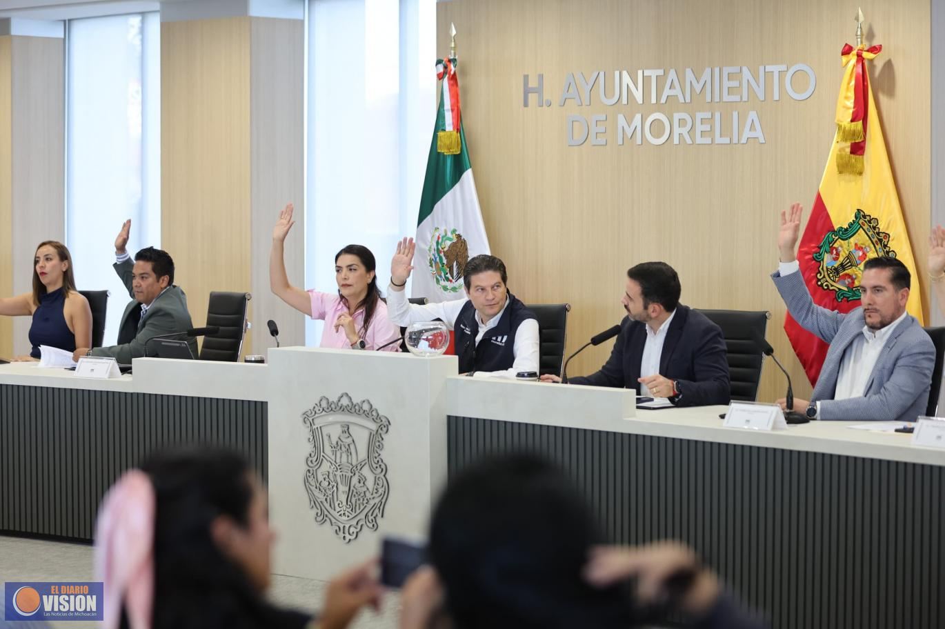 Monseñor Alberto Suárez Inda recibirá la Presea Generalísimo Morelos