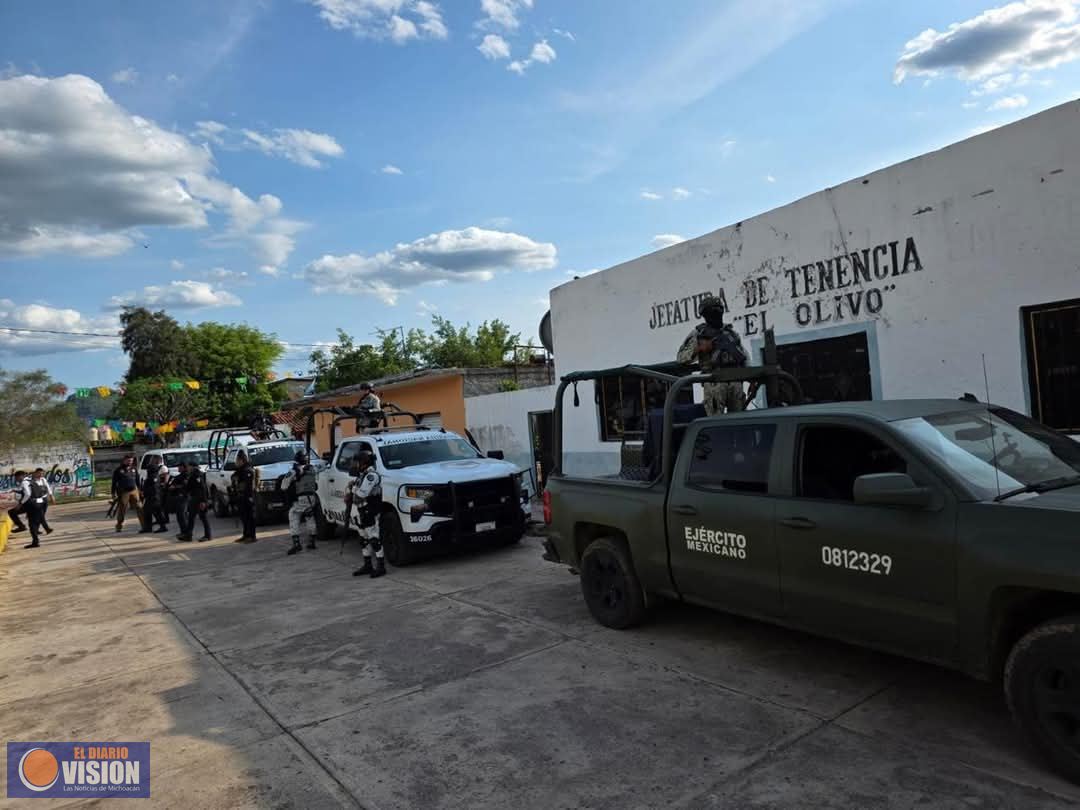 Atacan con explosivos  a la alcaldía de Benito Juárez