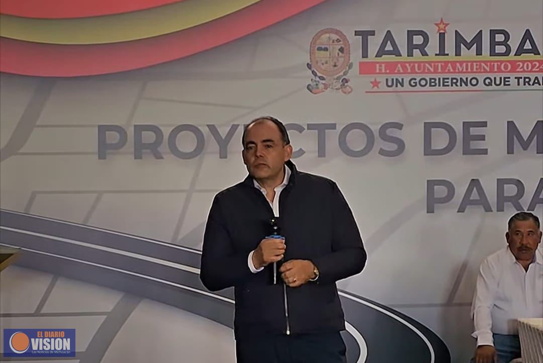 Balta Gaona,recuerda entre lágrimas a su Señor Padre, 