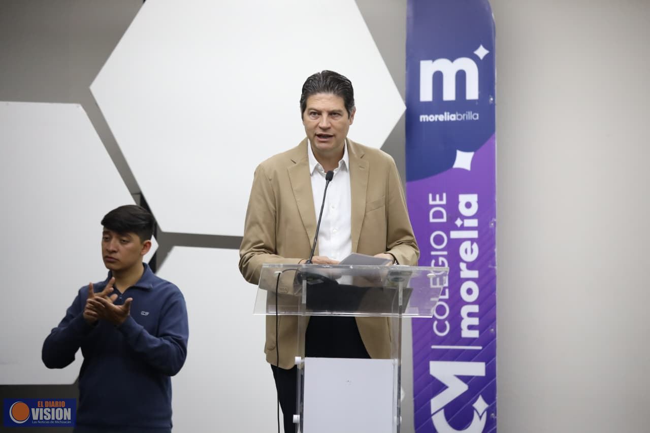 La salud no puede esperar, tenemos que organizarnos y resolver desde lo local: Alfonso Martínez