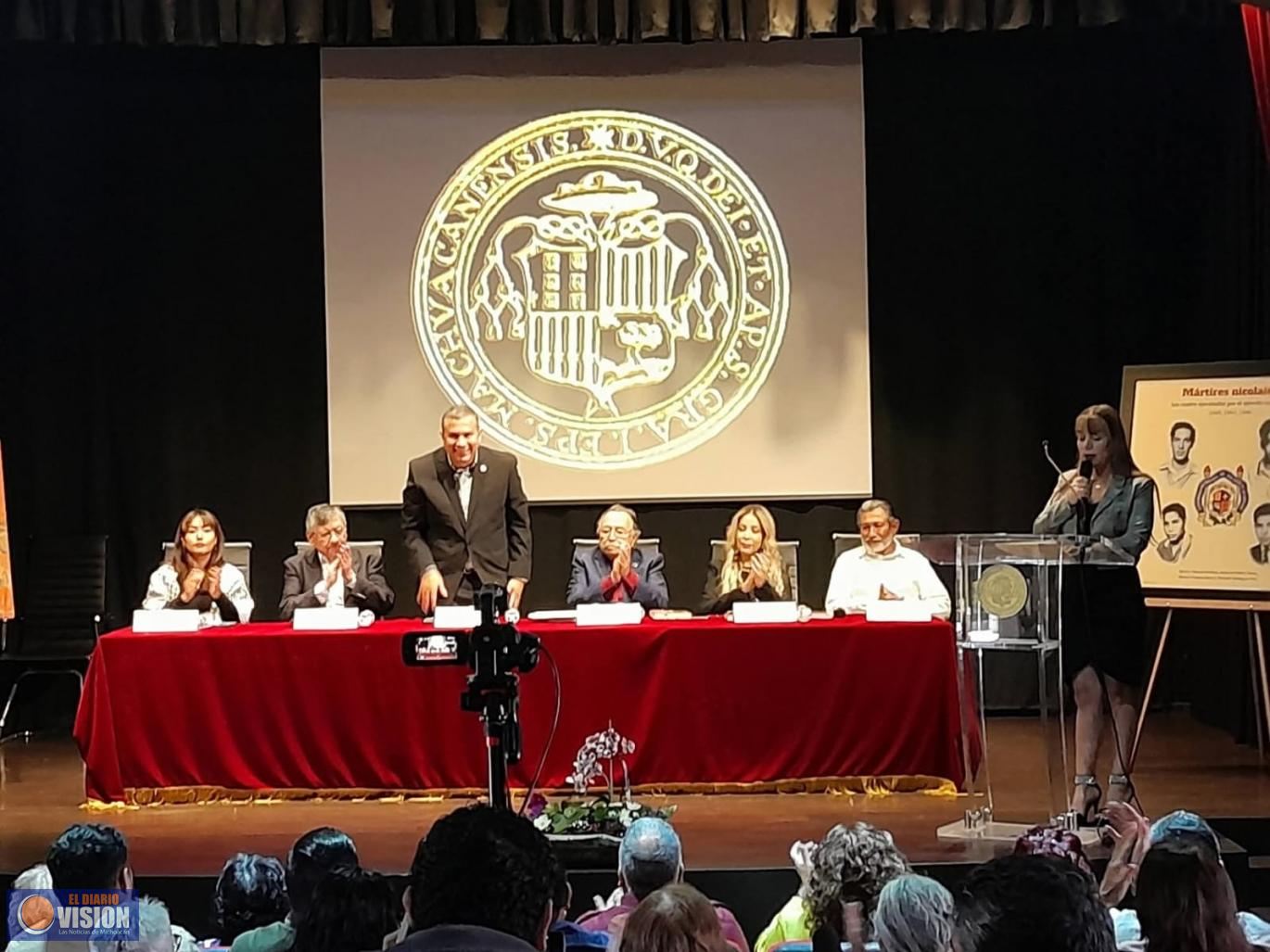 ¡Camarada! testimonio fundamental de  construcción de la izquierda, en México: Juan Carlos Barragan 