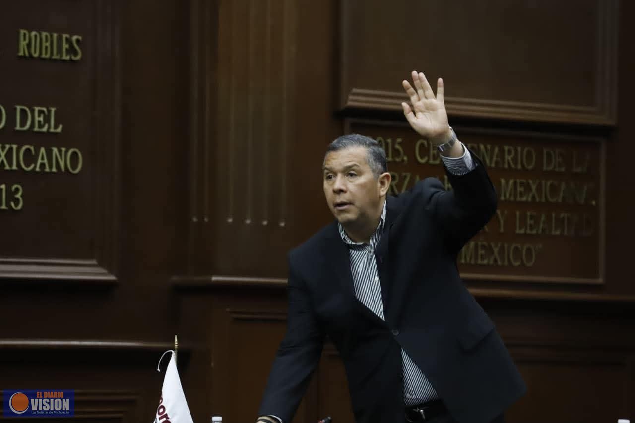 Trasformamos el aprendizaje regulando el uso de celulares en primaria y secundaria: JC Barragán