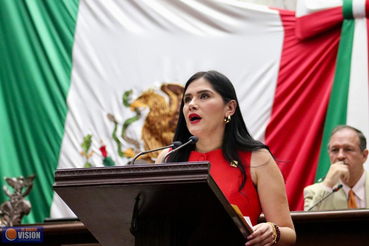 Impulsa Comisión de Asuntos Electorales, nueve reformas para fortalecer el sistema electoral
