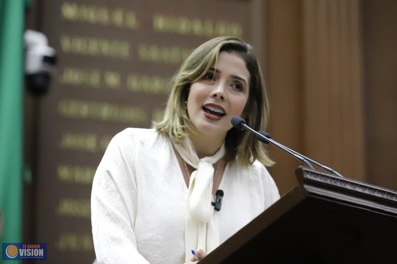 Plantea Brissa Arroyo  proteger caballos bailadores y considerar esta actividad patrimonio cultural