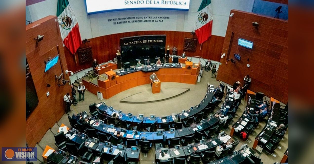 Comisión Permanente, concede licencia a Ernesto  Núñez y Celeste Ascencio.