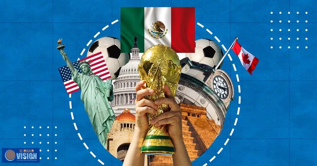 El futbol desde la otra esquina