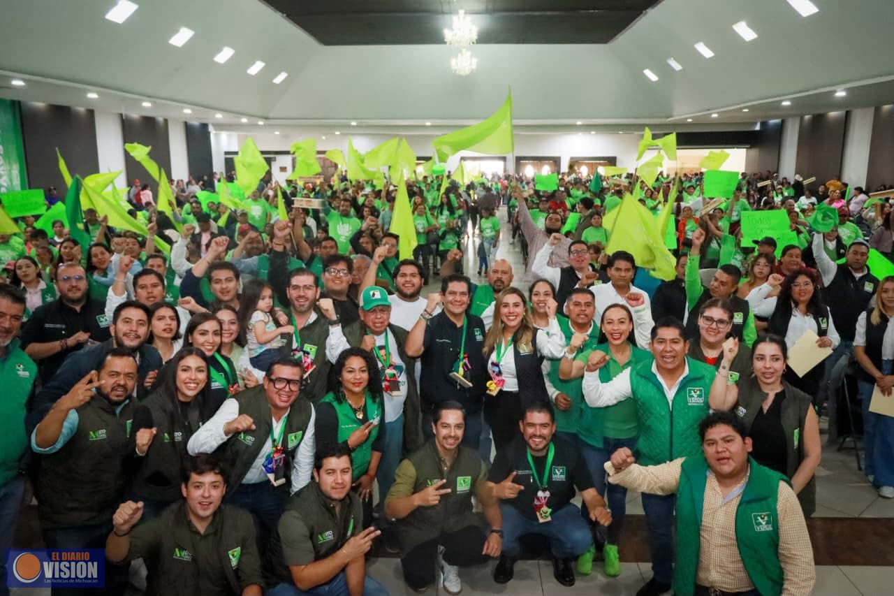 Dignificar la labor de nuestros artesanos, base del desarrollo económico estatal: Ernesto Núñez 