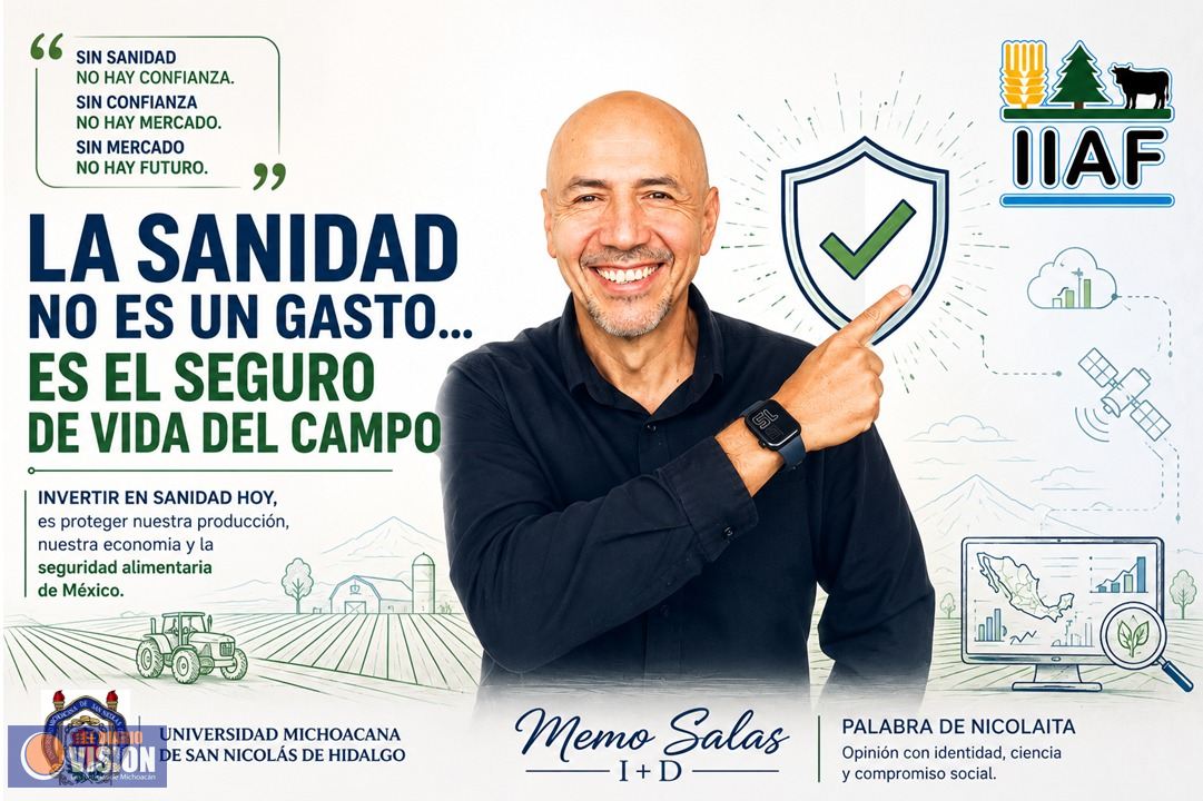 Palabra de Nicolaita 