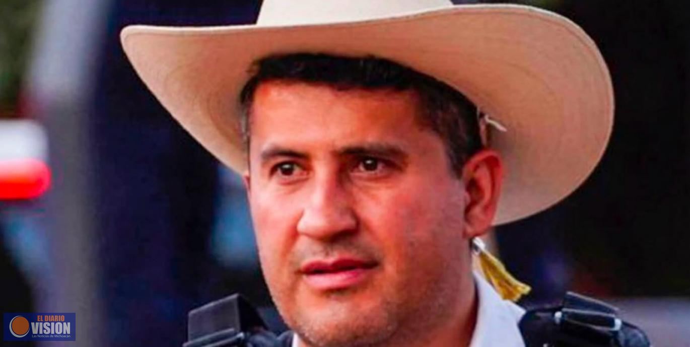 La justicia comienza, pero no aún no termina         