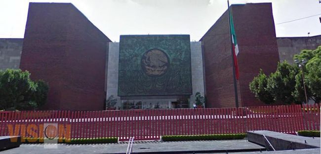 La inmunidad parlamentaria, por mayores desequilibrios. 