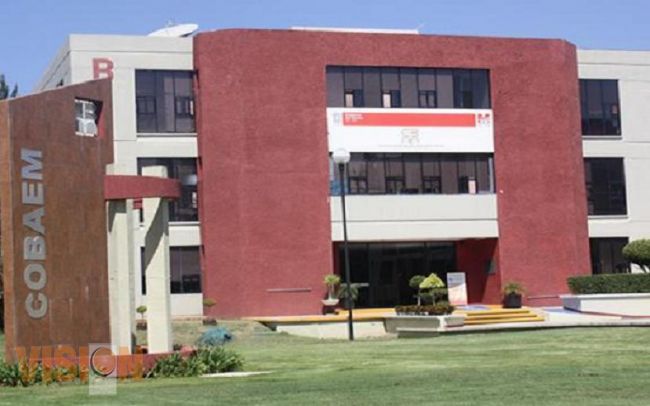 Peticiones del SITCBEM Habían sido atendidas y resueltas Previamente a la toma de instalaciones