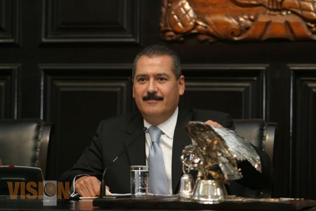A Bocajarro,la columna de Arturo Bravo Esquerra