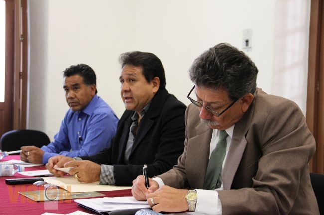 Vence el plazo para proponer candidatos a la  “Medalla Michoacán al Mérito Docente”