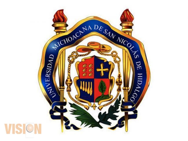 Participa la UMSNH en el proyecto 