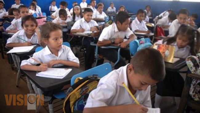 Comenzará ciclo de conferencias “Ciencia para niños y sus papás”