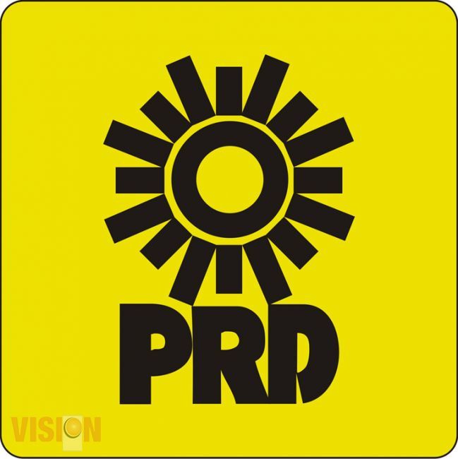Otorga TEPJF razón al PRD al revocar la multa impuesta por el TEEM y el IEM