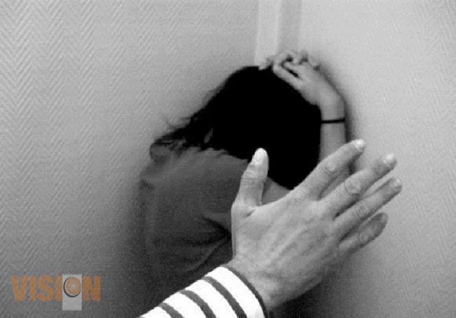 Facultad de Psicología aplicará programa piloto para tratar víctimas de violencia
