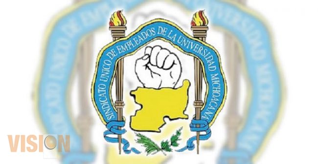 Consejo General De Huelga define acuerdos: SUEUM