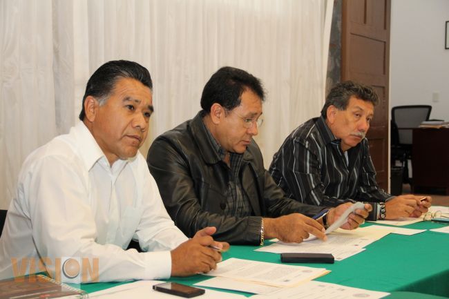 Gratuidad de la educación debe permanecer en beneficio de los jóvenes
