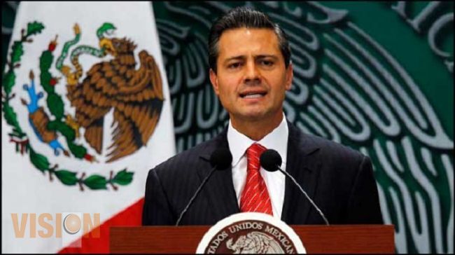 Presupuesto 2014 austero para gasto social; aumentado para políticos