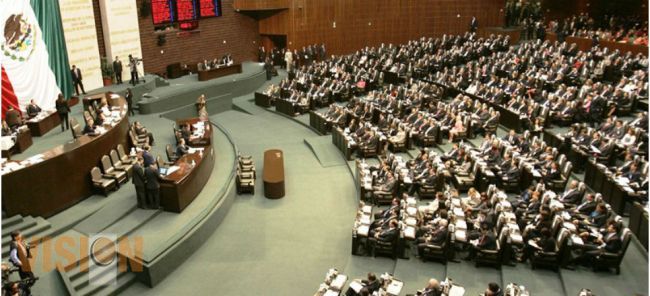Del PRI represivo del 68; al PRI del diálogo y la concertación   