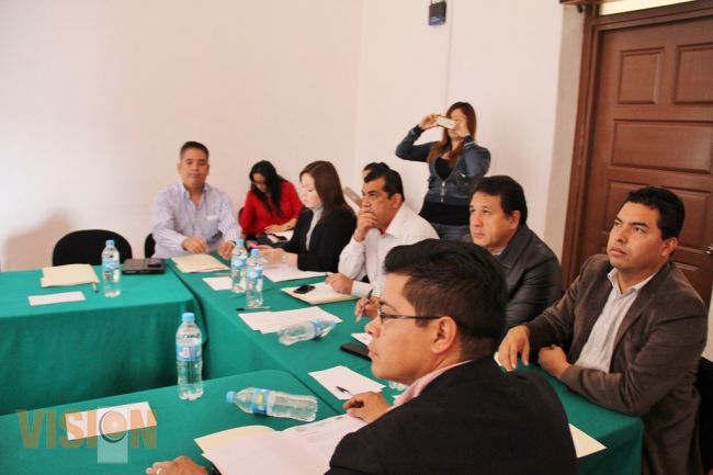 Positivo el incremento de apoyos a las personas con discapacidad