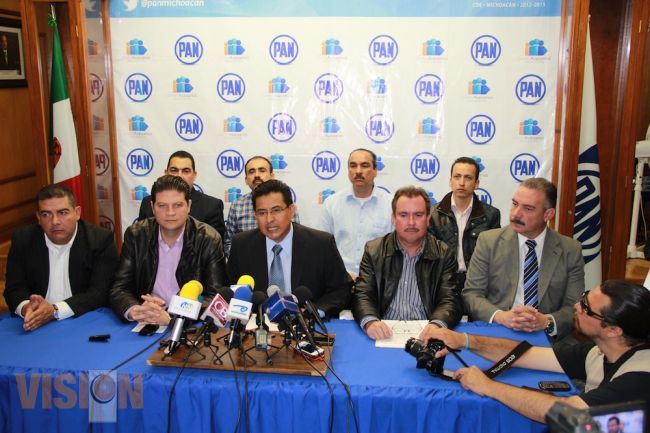Sector Agrícola se verá afectado sí Reforma Hacendaria pasa 