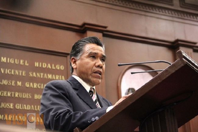 Exhortan diputados al Ejecutivo Federal y estatal, diseñar política de equidad y precios justos