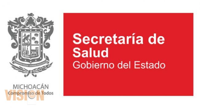 Los servicios de salud operarán de manera ordinaria en esta noche de muertos.