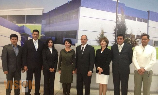 Diputada Ligia López reitera compromiso con la educación en XXIII Aniversario del IT de La Piedad 