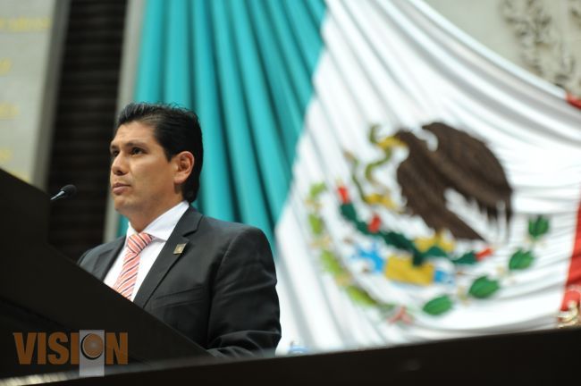 Buscan incrementar la productividad de los sectores pesqueros y acuícolas 