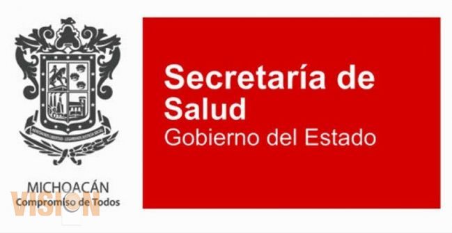 Entra en vigor acuerdo para controlar la venta de alcohol etílico y metanol.