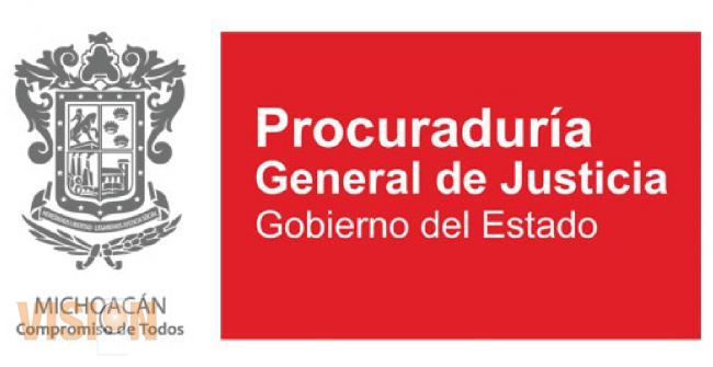 La PGJE, preparada para puesta en marcha del Nuevo sistema de justicia penal.