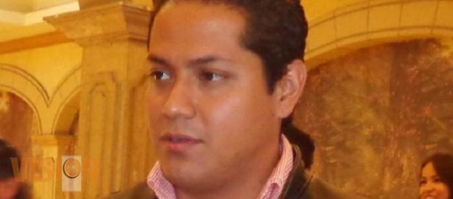 Movimiento Ciudadano llama a la pronta solución de la huelga en el STJE
