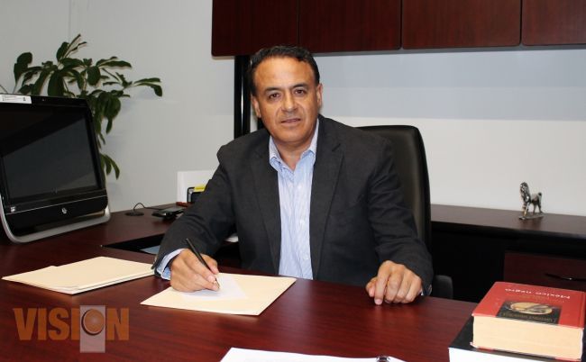 Informe de Fausto, parcial y ocurrente: Pascual Sigala