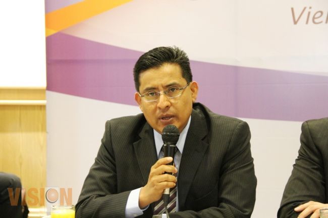Con buenos gobiernos, Ayuntamientos panistas enfrentan crisis en Michoacán.
