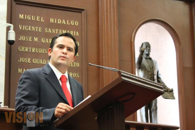 Juan Carlos Orihuela recibirá el premio nacional 
