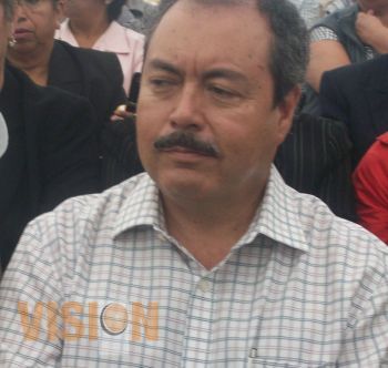 Victor Silva sigue avanzando con paso firme