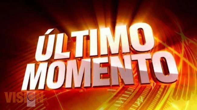 Dictan formal prisión en contra de Hipólito Mora, líder de las autodefensas