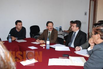 Prevenir fármaco dependencia, tema principal de reformas a la Ley de Salud