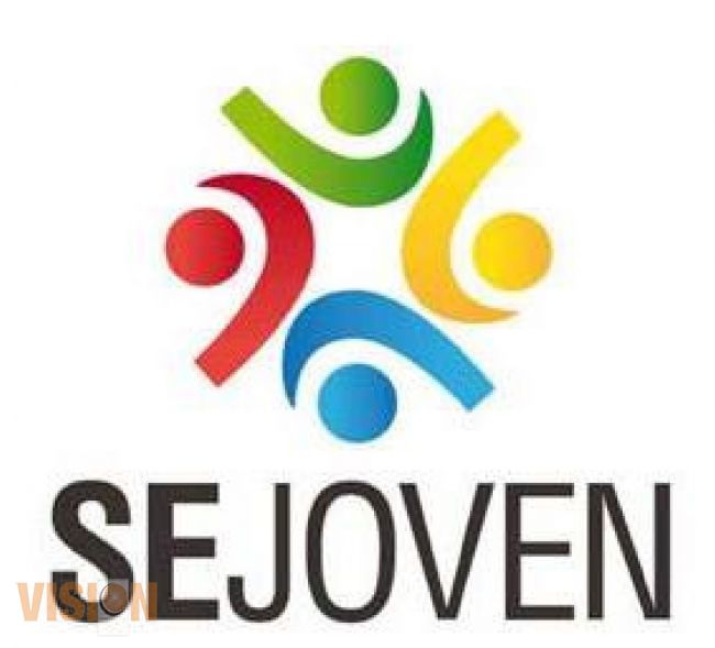 Apoyos hasta por 200 mil pesos para proyectos juveniles a través de Impulso México.