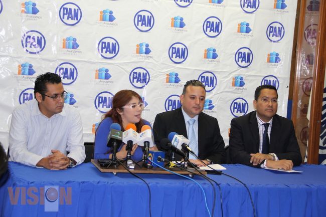 Morelia, sede de reunión nacional de secretarios juveniles.