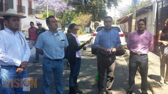 La lucha del Barzón, fundamental en la defensa de los deudores y de la soberanía alimentaria: PRD