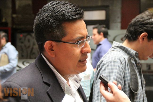 Ante incertidumbre política, michoacanos continúan en vulnerabilidad por hechos violentos: PAN.