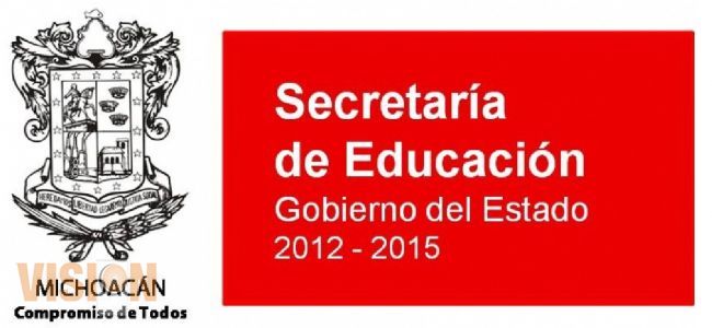 240 escuelas de tiempo completo han sido incorporadas al servicio de alimentación.