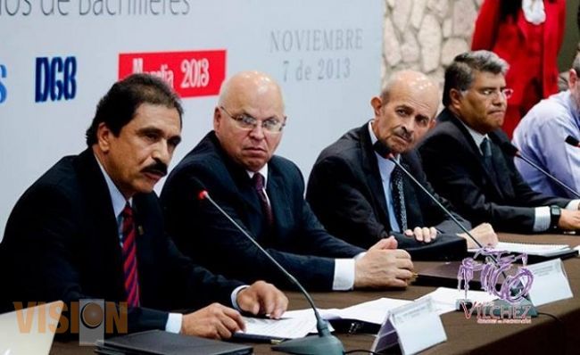 Necesario un compromiso de unidad entre priistas, de frente al actual escenario político: Magaña 