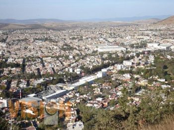 Recortes 
