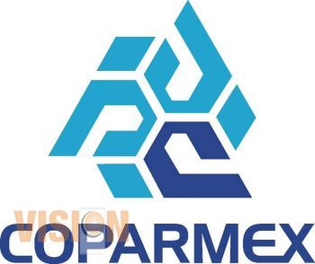 Encuentro Empresarial Nacional del Bicentenario “Romper Mitos para Prosperar” COPARMEX