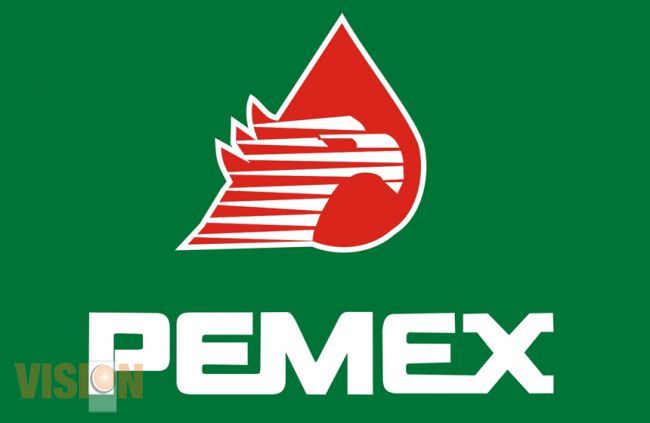 Entrega Pemex apoyos a tres municipios del estado de Michoacán