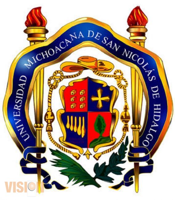Personal de seguridad de la UMSNH detuvo a 2 personas que presuntamente robaban autos